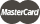 master card